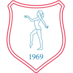 LPS Nadia Comaneci U19 II