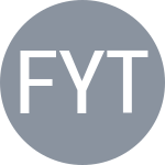 Fukuoka Y / Takada M