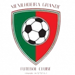 Mexilhoeira Grande FC U19