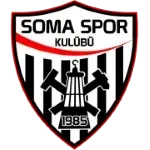 Somaspor U19