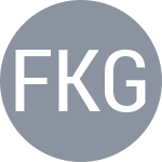 Friberg K / Giovannini F