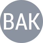 Barmicheva A / Khramtsova J