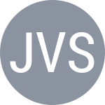 Jankanj V / Stroemberg I