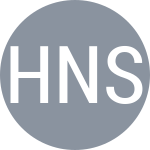 Hollender N / Salazar A