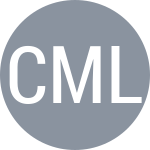 Covato M / Lilov V