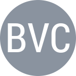Bielinskyi V / Chazal M