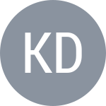 Kennedy Drenser-Hagmann