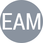Essid A / Moskova N