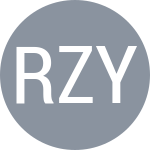 Ruan Z Y / Sramkova T