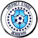Impact Stars FA