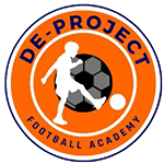 De Project FA
