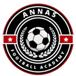 Annas FA