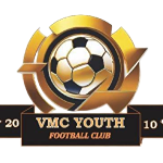 VMC Youth FC
