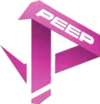PeeP Academy
