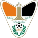 CM Khemisset