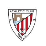 Athletic Salé