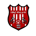 Wydad Tiflet