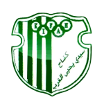 Kifah Sidi Yahya El Gharb