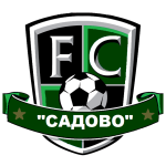 FC Sadovo Sadovo