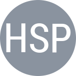Helland-Hansen S / Pavlova N