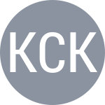 Kinsey C K / Simopoulos	 T