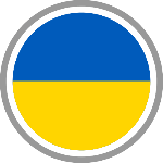 Ukraine (D)