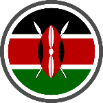 Kenya (D)