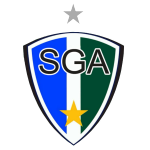 São Gonçalo do Amarante U17