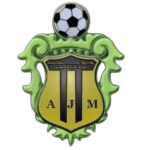 AJM El Meskini
