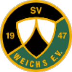 SV Weichs