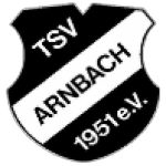 TSV Arnbach