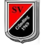 SV Günding