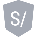 SG Seen Tigers/Pfadi