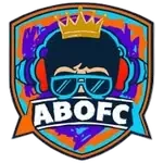 ABO FC