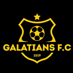 Galatians FC