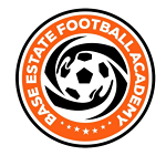 Base Estate FC