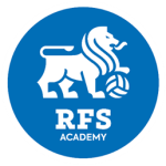 RFS Academy U17