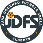 JDFS Alberts U17