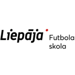 Liepājas FS U17