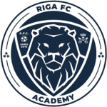 riga-fc-academy-u17