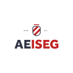 AEISEG