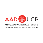 AADUCP