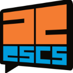 AEESCS