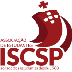 AEISCSP