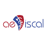 AEISCAL