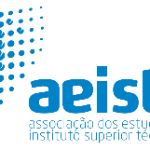 AEIST B