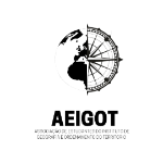 AEIGOT