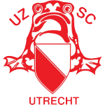 UZSC Utrecht
