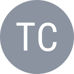 Thomas Colautti