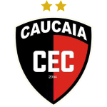 Caucaia U15
